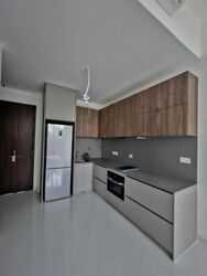 Parksuites (D10), Apartment #638509251